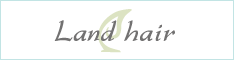 Land hair web site